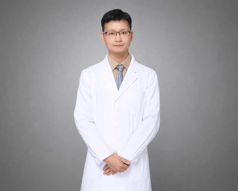 Tao Shen