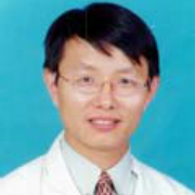 Minghui Zhao