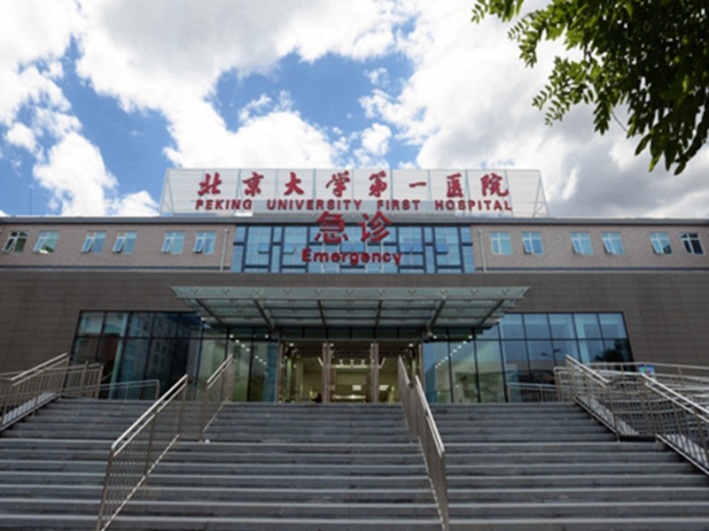 Zhang Hong
