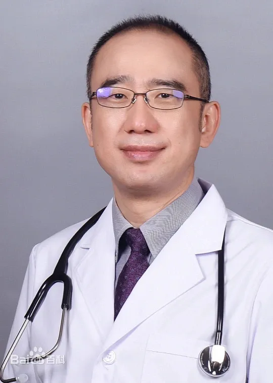 Yuwu Jiang