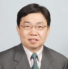 Mouwang Zhou