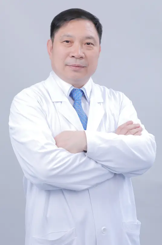 Wang Jianquan