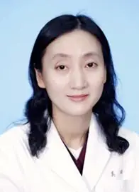 Ye Wu
