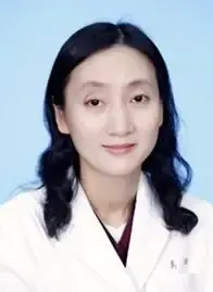 Ye Wu