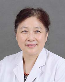 Jiaming Qian