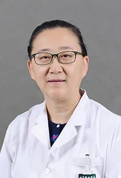 Li Xuemei