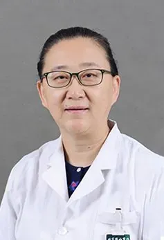 Li Xuemei