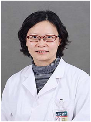Yicheng Zhu