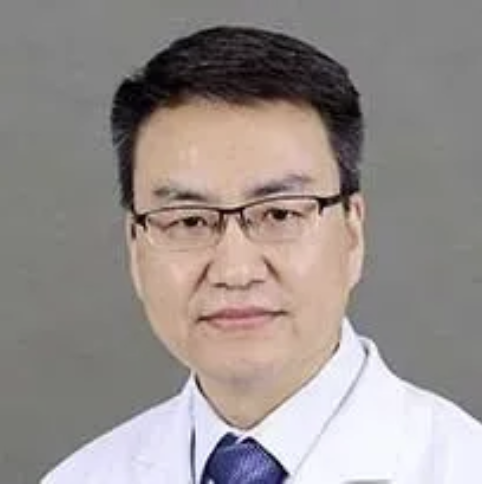 Yi Xiao