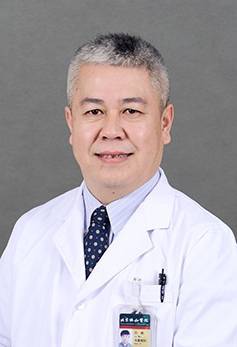 Wei Lyu