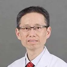Kaifeng Xu