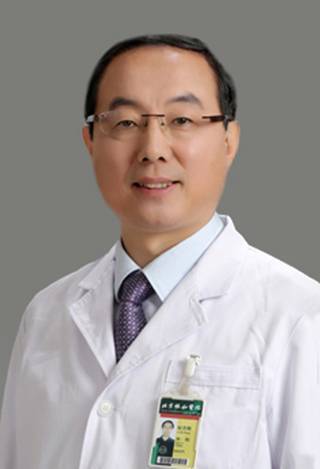Zhigang Ji